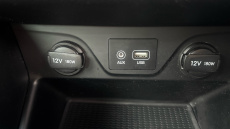 Hyundai Tucson 1.6 GDi SE Nav 5dr 2WD Petrol Estate